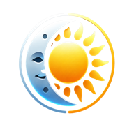 Soluna Interactive