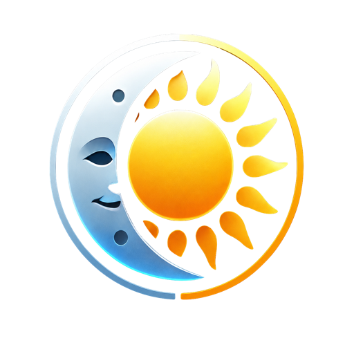 Soluna Interactive